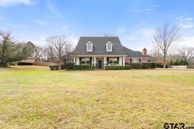 11167 Marsh Wren, Flint, TX 75762