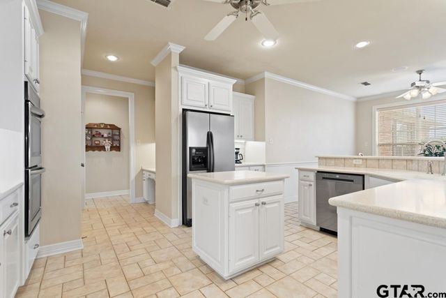 11167 Marsh Wren, Flint, TX 75762