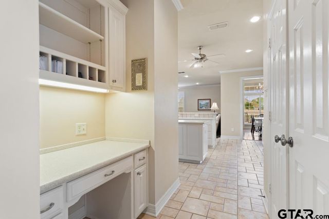 11167 Marsh Wren, Flint, TX 75762