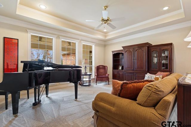 11167 Marsh Wren, Flint, TX 75762