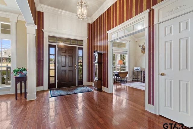 11167 Marsh Wren, Flint, TX 75762