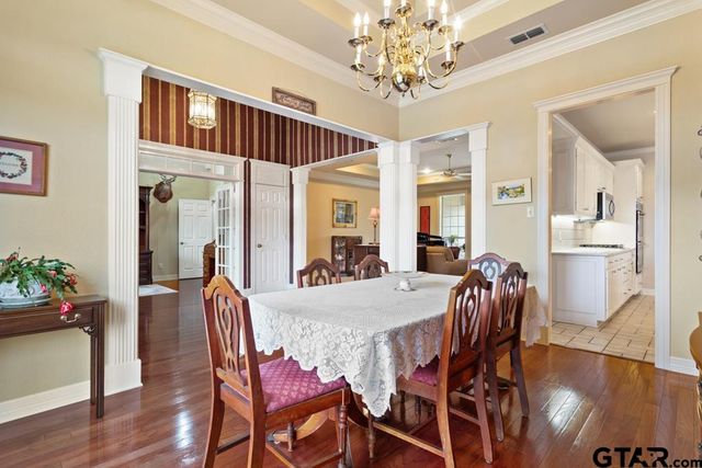 11167 Marsh Wren, Flint, TX 75762