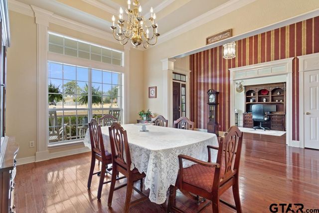 11167 Marsh Wren, Flint, TX 75762