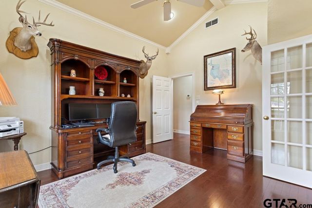 11167 Marsh Wren, Flint, TX 75762