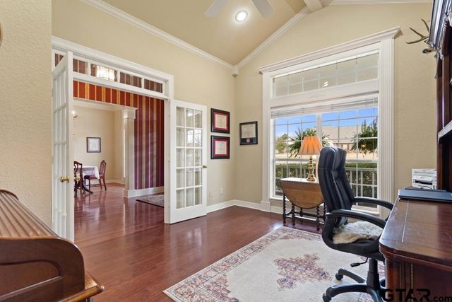 11167 Marsh Wren, Flint, TX 75762