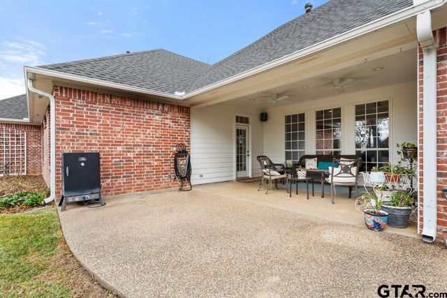 11167 Marsh Wren, Flint, TX 75762