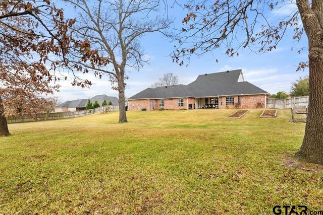 11167 Marsh Wren, Flint, TX 75762