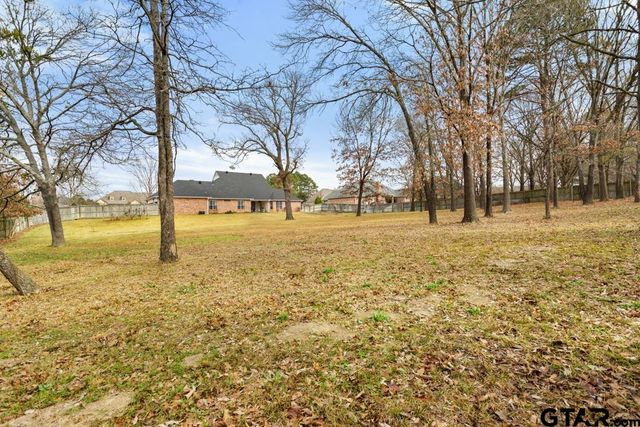 11167 Marsh Wren, Flint, TX 75762