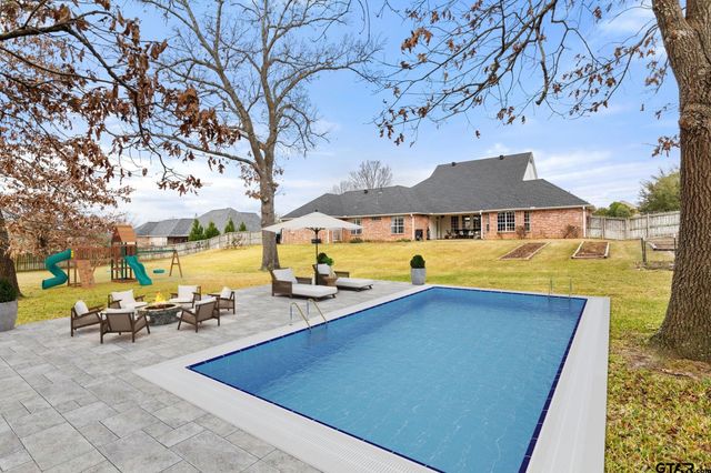 11167 Marsh Wren, Flint, TX 75762