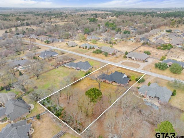 11167 Marsh Wren, Flint, TX 75762