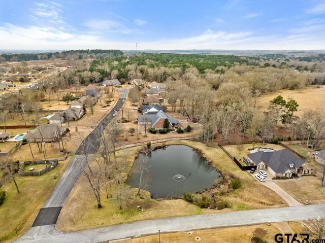 11167 Marsh Wren, Flint, TX 75762