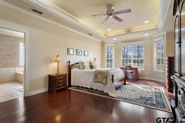 11167 Marsh Wren, Flint, TX 75762