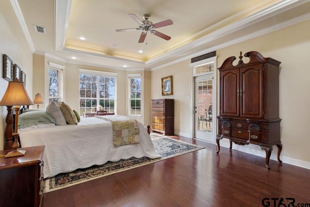 11167 Marsh Wren, Flint, TX 75762