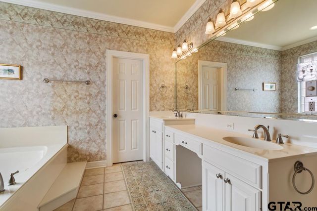 11167 Marsh Wren, Flint, TX 75762