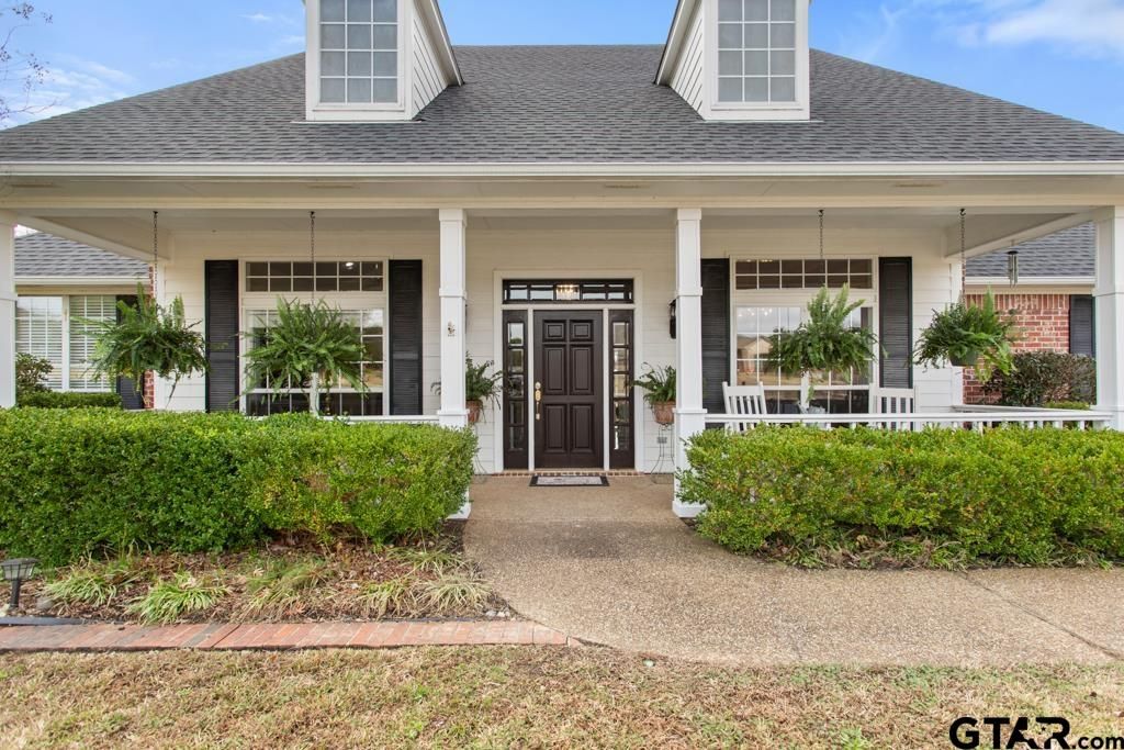 11167 Marsh Wren, Flint, TX 75762