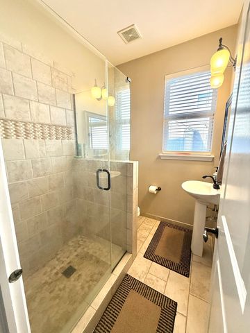 705 Blue Ridge Drive, Streamwood, IL 60107