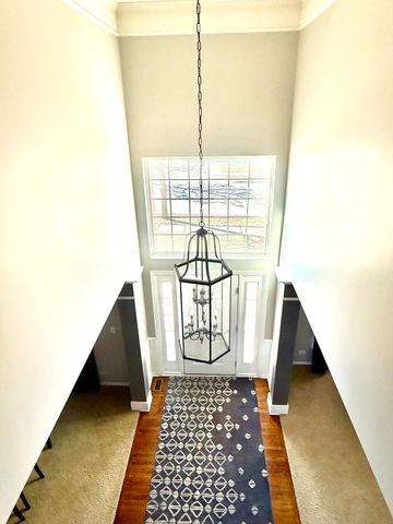 705 Blue Ridge Drive, Streamwood, IL 60107