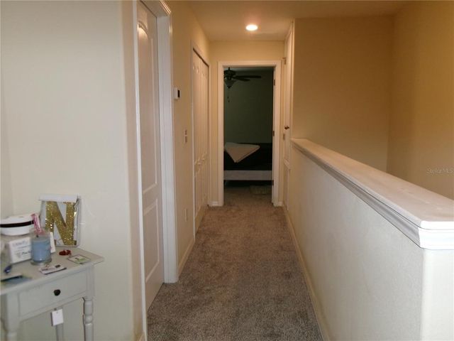 6472 SEDGEFORD DRIVE, Lakeland, FL 33811