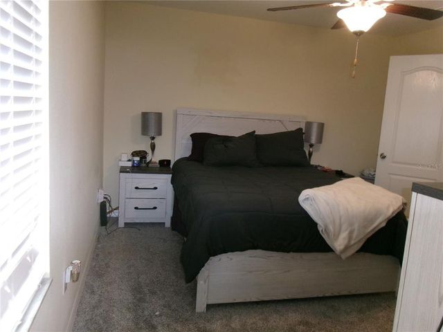6472 SEDGEFORD DRIVE, Lakeland, FL 33811