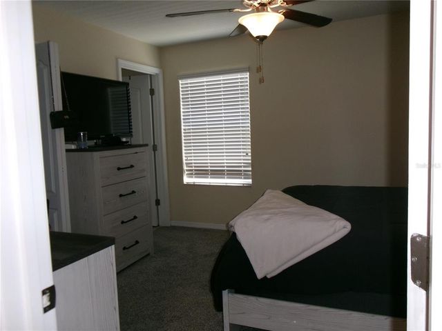 6472 SEDGEFORD DRIVE, Lakeland, FL 33811