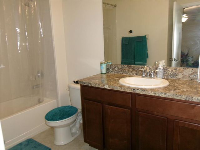 6472 SEDGEFORD DRIVE, Lakeland, FL 33811