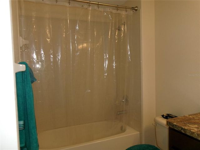 6472 SEDGEFORD DRIVE, Lakeland, FL 33811
