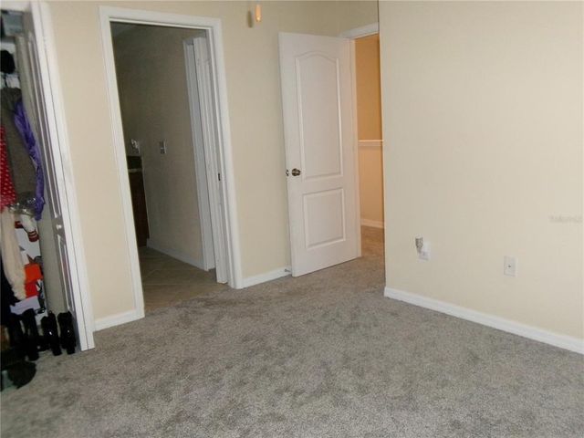 6472 SEDGEFORD DRIVE, Lakeland, FL 33811