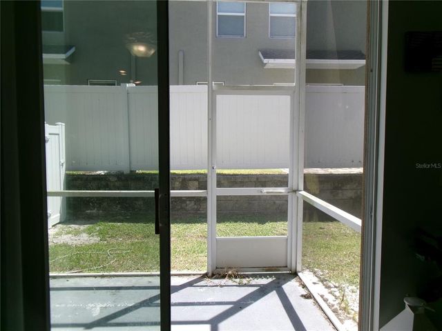 6472 SEDGEFORD DRIVE, Lakeland, FL 33811