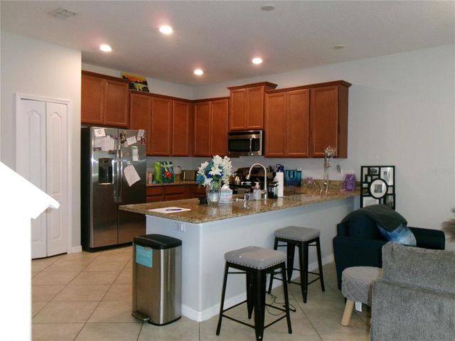 6472 SEDGEFORD DRIVE, Lakeland, FL 33811