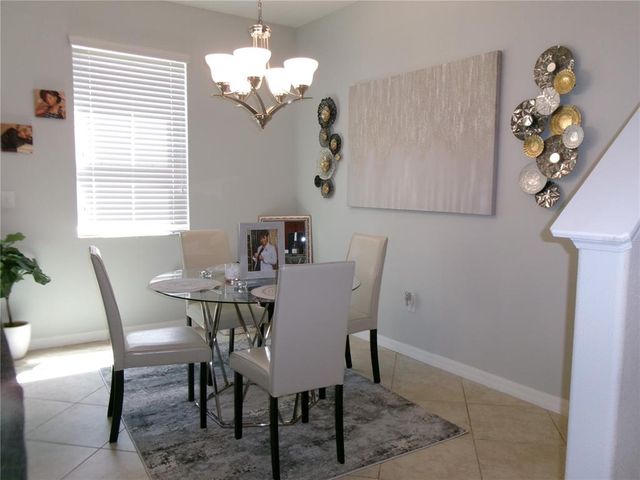 6472 SEDGEFORD DRIVE, Lakeland, FL 33811