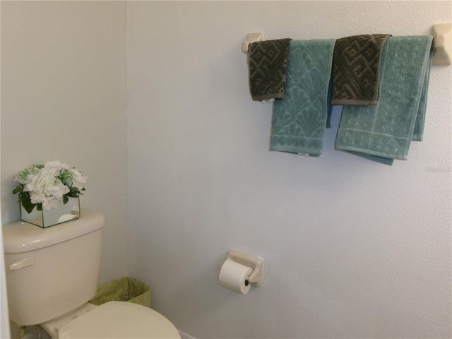 6472 SEDGEFORD DRIVE, Lakeland, FL 33811
