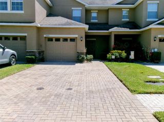 6472 SEDGEFORD DRIVE, Lakeland, FL 33811