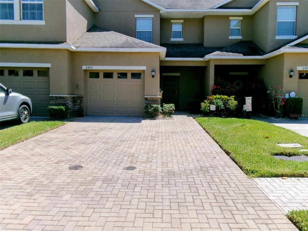 6472 SEDGEFORD DRIVE, Lakeland, FL 33811