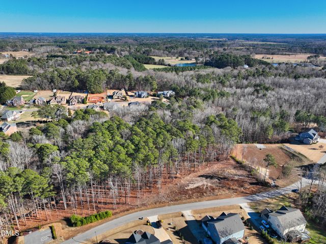 1433 Baileys Run Court, Raleigh, NC 27606