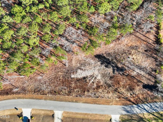1433 Baileys Run Court, Raleigh, NC 27606