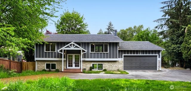 6420 NE 198th Street, Kenmore, WA 98028