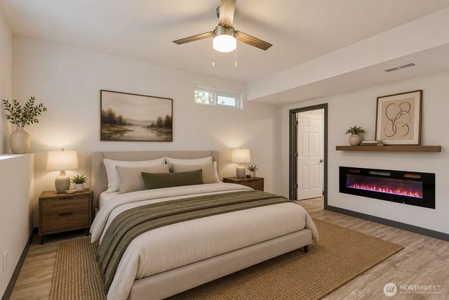 6420 NE 198th Street, Kenmore, WA 98028