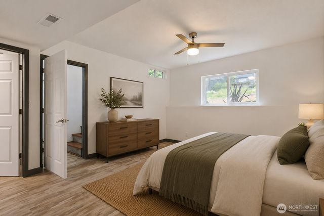 6420 NE 198th Street, Kenmore, WA 98028