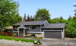 6420 NE 198th Street, Kenmore, WA 98028