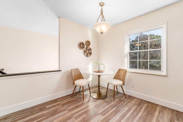 2897 Freedom Trail, Reynoldsburg, OH 43068
