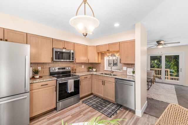 2897 Freedom Trail, Reynoldsburg, OH 43068