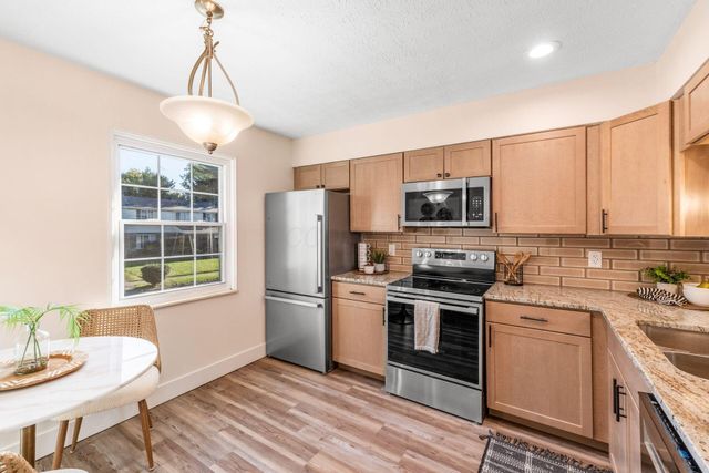 2897 Freedom Trail, Reynoldsburg, OH 43068