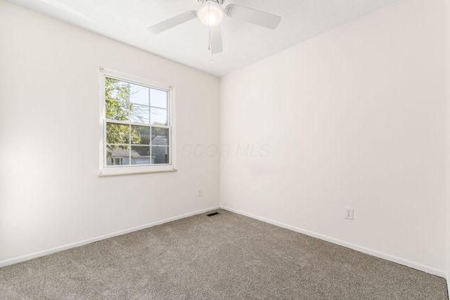 2897 Freedom Trail, Reynoldsburg, OH 43068