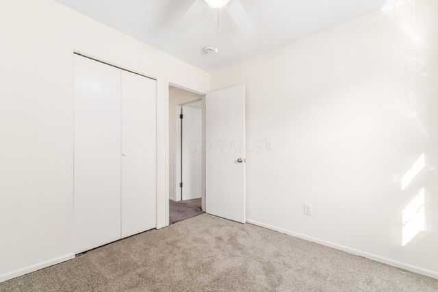 2897 Freedom Trail, Reynoldsburg, OH 43068