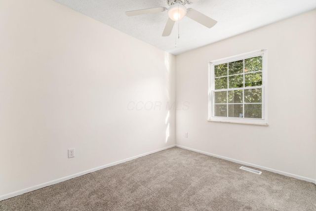 2897 Freedom Trail, Reynoldsburg, OH 43068