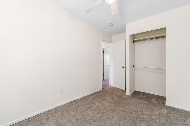 2897 Freedom Trail, Reynoldsburg, OH 43068