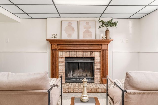 2897 Freedom Trail, Reynoldsburg, OH 43068