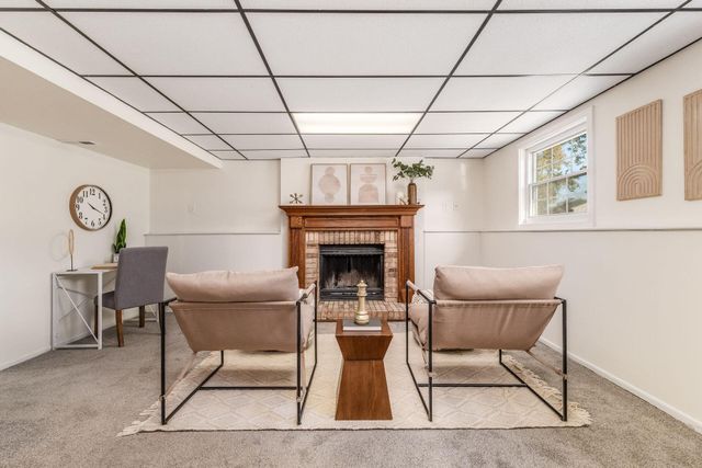 2897 Freedom Trail, Reynoldsburg, OH 43068