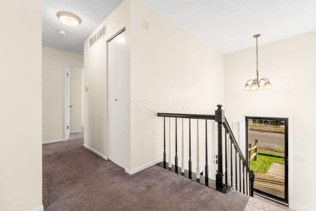 2897 Freedom Trail, Reynoldsburg, OH 43068