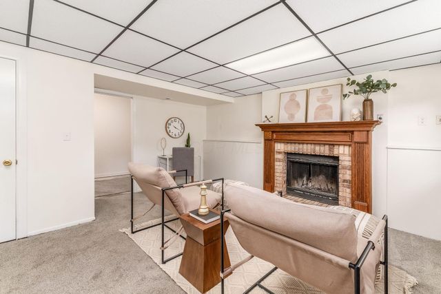 2897 Freedom Trail, Reynoldsburg, OH 43068
